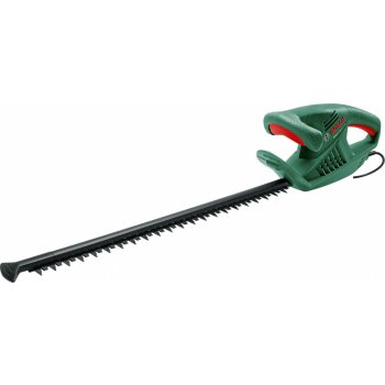 Bosch Easy Hedge Cut 55 0.600.847.C02