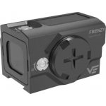 Vector Optics FRENZY Plus – Zboží Dáma
