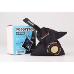 FoggyStop Plus – Zboží Mobilmania