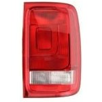 Zadní světlo - pravé VOLKSWAGEN AMAROK | 2010-2022 | DEPO | – Hledejceny.cz