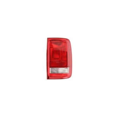 Zadní světlo - pravé VOLKSWAGEN AMAROK | 2010-2022 | DEPO | – Hledejceny.cz