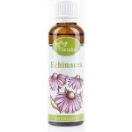 Serafin Echinacea tinktura z bylin 50 ml – Hledejceny.cz