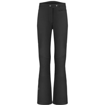 Poivre Blanc W20 0821 WO dámské lyžařské kalhoty černá
