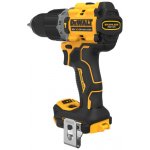 DeWalt DCD805NT – Zboží Mobilmania