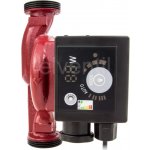 Thermo-Control TC ESP 25/6/180 E – Zboží Dáma