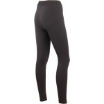 Lasting ALKA 9090 černá Seamless spodky – Zboží Mobilmania