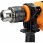 Okko Z1J-HF-13A – Zboží Dáma