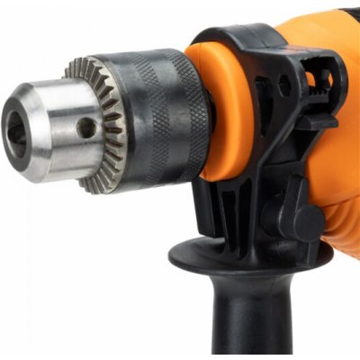 Okko Z1J-HF-13A – Zboží Dáma