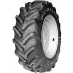Firestone R4000 7,50-18 104A8/101B TL – Hledejceny.cz