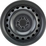 Alcar Stahlrad 9087 7x16 4x98 ET31 – Zboží Mobilmania