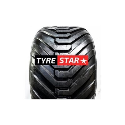 TVS Eurogrip IM72 400/60-15.5 149A6/145A8 TL – Sleviste.cz