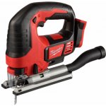 MILWAUKEE M18 BJS-0 4933451391 – Sleviste.cz