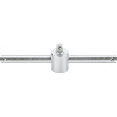 Vratidlo 1/4", L 116mm FORTUM – Hledejceny.cz