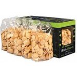 Fitmin For Life Biscuits 6 x 200 g – Zboží Dáma