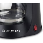 Beper BC 060 – Zboží Mobilmania