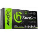 Amix ChelaZone CopperChel 90 kapslí – Hledejceny.cz