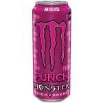 Monster Mixxd 0,5 l – Zboží Dáma