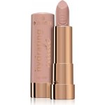 Essence Hydrating Nude krémová hydratační rtěnka 301 3,5 g – Zboží Dáma