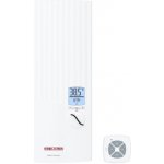 Stiebel Eltron PER 18/21/24 233990 – Hledejceny.cz