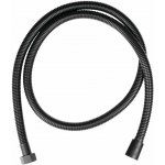 Sapho FLEX120B – Zboží Dáma