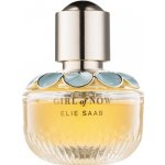 Elie Saab Girl of Now parfémovaná voda dámská 30 ml – Zboží Mobilmania