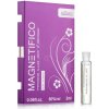 Feromon VALAVANI Pheromones Allure pro ženy 2ml