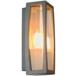 SLV 230655 – Hledejceny.cz