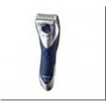 Panasonic ER-GK40 – Zboží Mobilmania