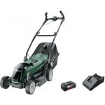 Bosch EasyRotak 36-550 0.600.8B9.B00 – Zboží Mobilmania