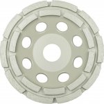 Klingspor 325362 – Hledejceny.cz