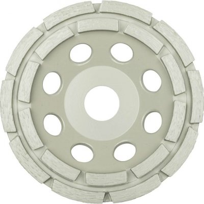 Klingspor 325362 – Hledejceny.cz
