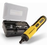 PowerPlus POWX00416 – Hledejceny.cz