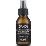 Dandy 2v1 Age Defence After Shave sérum po holení 100 ml – Hledejceny.cz