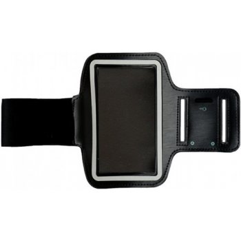 Pouzdro Winner Armband 5,5" černé