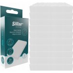 Sillar SIL109 Kouzelná houba 1 ks – Sleviste.cz