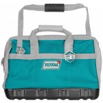 Total THT16161 – Zboží Dáma