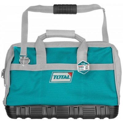 Total THT16161 – Zboží Dáma