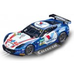 Carrera GO!!! 20064210 Chevrolet Corvette C7.R GT3 CC – Zbozi.Blesk.cz