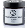 Klasické Dejko krémový deodorant pánský 60 ml