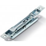 Zástrč dveřní 122/20 mm Rolling Center – Zboží Dáma