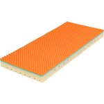 Tropico Super Fox Classic 1+1 – Zbozi.Blesk.cz