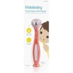 Fridababy Tooth Hugger 3D losový – Sleviste.cz