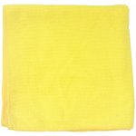 Vektex Utěrka Gastro žlutá 1 ks – Zboží Dáma