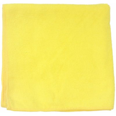 Vektex Utěrka Gastro žlutá 1 ks – Zboží Dáma