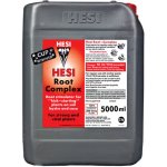 Hesi Root Complex 500 ml – Zboží Dáma