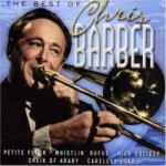 Barber Chris - Best Of CD – Hledejceny.cz