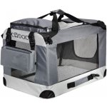 Bestent Přenosná taška L 70 x 52 x 52 cm – Zbozi.Blesk.cz