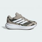 adidas Runfalcon 6 hnědá – Hledejceny.cz