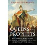 Queens and Prophets – Hledejceny.cz