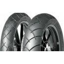 Gremax Capturar CF20 185/80 R14 102R